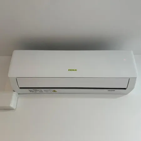 Apartmán La Cuirateria Del Casc Antic *